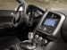 Audi R8 V10 Picture #11