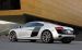 Audi R8 V10 Widescreen Picture #6