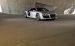Audi R8 V10 Widescreen Picture #0