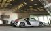 Audi R8 V10 Widescreen Picture #18