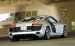 Audi R8 V10 Widescreen Picture #7