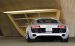 Audi R8 V10 Widescreen Picture #19