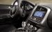 Audi R8 V10 Widescreen Picture #2