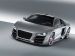 Audi R8 V12 TDI Picture #8