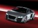 Audi R8 V12 TDI Picture #38