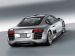 Audi R8 V12 TDI Picture #10