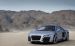 Audi R8 V12 TDI Widescreen Picture #22