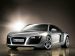 Audi R8 Picture #131