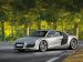 Audi R8 Picture #96