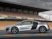 Audi R8 Picture #11