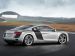 Audi R8 Picture #193