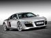 Audi R8 Picture #133