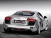 Audi R8 Picture #68