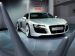 Audi R8 Picture #142