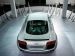 Audi R8 Picture #93