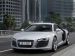 Audi R8 Picture #129