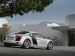 Audi R8 Picture #151