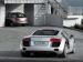 Audi R8 Picture #109