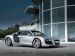 Audi R8 Picture #137