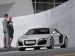 Audi R8 Picture #118