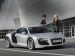 Audi R8 Picture #188