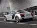 Audi R8 Picture #72