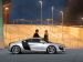 Audi R8 Picture #154