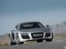 Audi R8 Picture #29