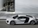 Audi R8 Picture #198