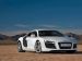 Audi R8 Picture #86