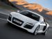 Audi R8 Picture #125