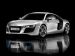 Audi R8 Picture #167