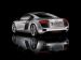 Audi R8 Picture #122