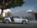 Audi R8 Picture #44