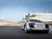 Audi R8 Picture #67