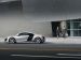 Audi R8 Picture #111