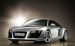 Audi R8 Widescreen Picture #34