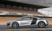 Audi R8 Widescreen Picture #205