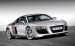 Audi R8 Widescreen Picture #14