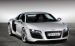 Audi R8 Widescreen Picture #56