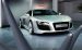 Audi R8 Widescreen Picture #184