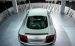 Audi R8 Widescreen Picture #81