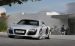 Audi R8 Widescreen Picture #65