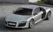 Audi R8 Widescreen Picture #59