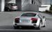 Audi R8 Widescreen Picture #70