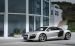 Audi R8 Widescreen Picture #91