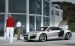 Audi R8 Widescreen Picture #135