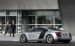 Audi R8 Widescreen Picture #113