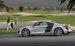 Audi R8 Widescreen Picture #216