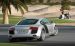 Audi R8 Widescreen Picture #101